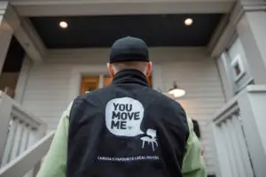 back of You Move Me mover