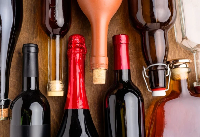 will movers move alcohol